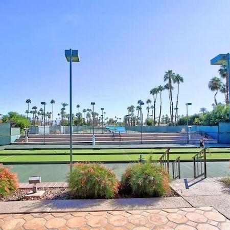 Private Country Club Condo On Awesome Golf Course! อเมริกา ภายนอก รูปภาพ