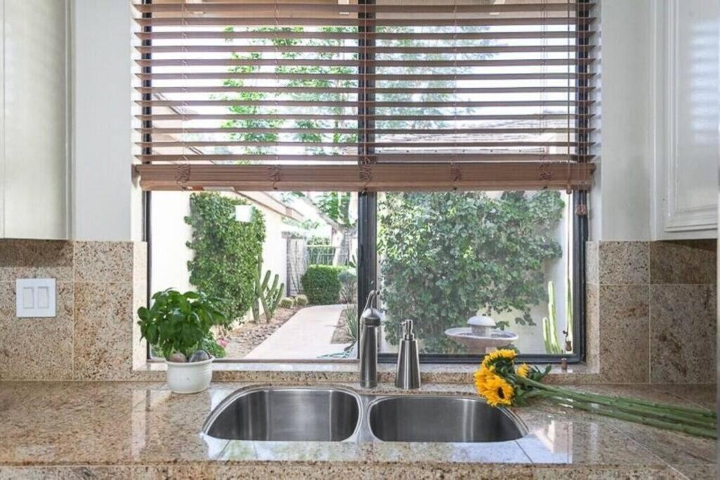 Private Country Club Condo On Awesome Golf Course! อเมริกา ภายนอก รูปภาพ